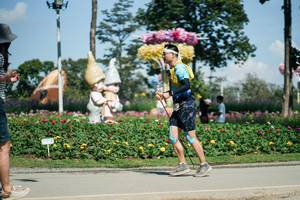 BIB: 
                            <button type="button" onclick="openModal(27619928)" class="btn btn-primary btn-sm float-right btn-popup" data-toggle="modal" data-target=".modal-high-quality">
                        <i class="fas fa-shopping-cart"></i> Add to Cart
                    </button>
                                            <button type="button" onclick="isThisMe(27619928, true)" class="btn btn-success btn-sm float-right btn-popup btn-isme hidden" data-toggle="tooltip" data-placement="bottom" title="นี่คือรูปของคุณใช่ไหม คลิกที่นี่เพื่อเอาเข้าอัลบั้ม">
                        <i class="fas fa-plus"></i> Add to album
                    </button>
                    <button type="button" onclick="isThisMe(27619928, false)" class="btn btn-warning btn-sm float-right btn-popup btn-isnotme hidden">
                        <i class="fas fa-ban"></i> Remove from album
                    </button>